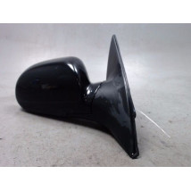 RETROVISEUR EXTERIEUR ELECTRIQUE DROIT CHEVROLET LACETTI 2005-