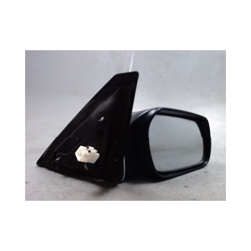 RETROVISEUR EXTERIEUR ELECTRIQUE DROIT MAZDA MAZDA 3  5P
