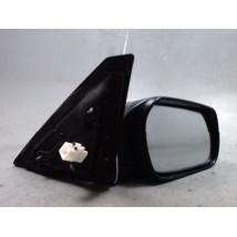 RETROVISEUR EXTERIEUR ELECTRIQUE DROIT MAZDA MAZDA 3  5P