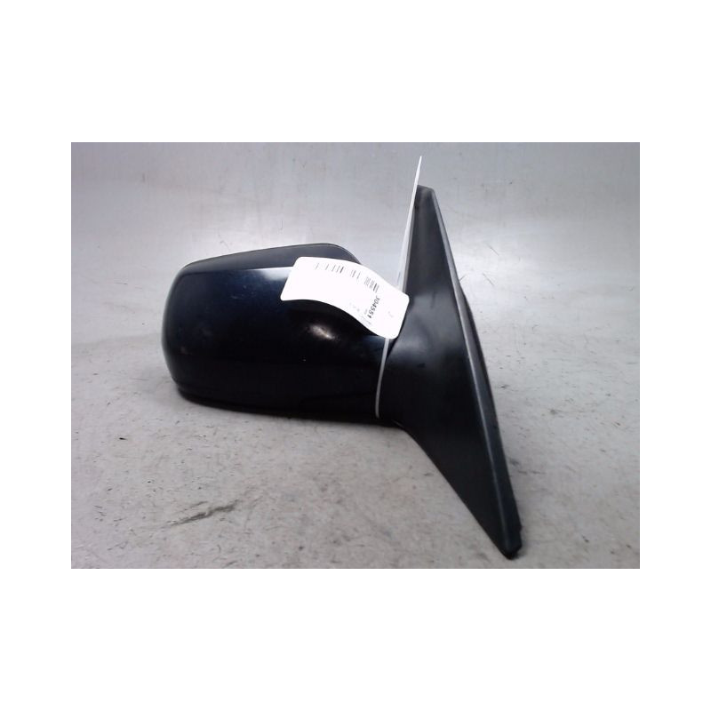 RETROVISEUR EXTERIEUR ELECTRIQUE DROIT MAZDA MAZDA 3  5P