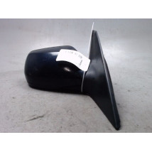 RETROVISEUR EXTERIEUR ELECTRIQUE DROIT MAZDA MAZDA 3  5P