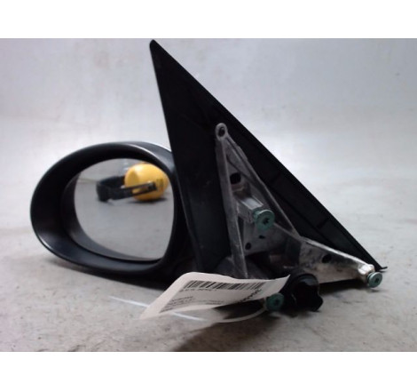 RETROVISEUR EXT ELECTRIQUE G