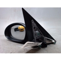 RETROVISEUR EXTERIEUR ELECTRIQUE GAUCHE B.M.W. SERIE 1