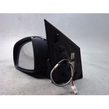 RETROVISEUR EXTERIEUR GAUCHE NISSAN NOTE
