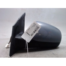 RETROVISEUR EXTERIEUR GAUCHE NISSAN NOTE