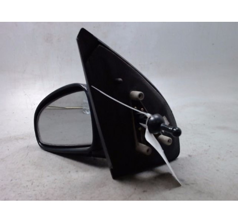 RETROVISEUR EXT ELECTRIQUE G