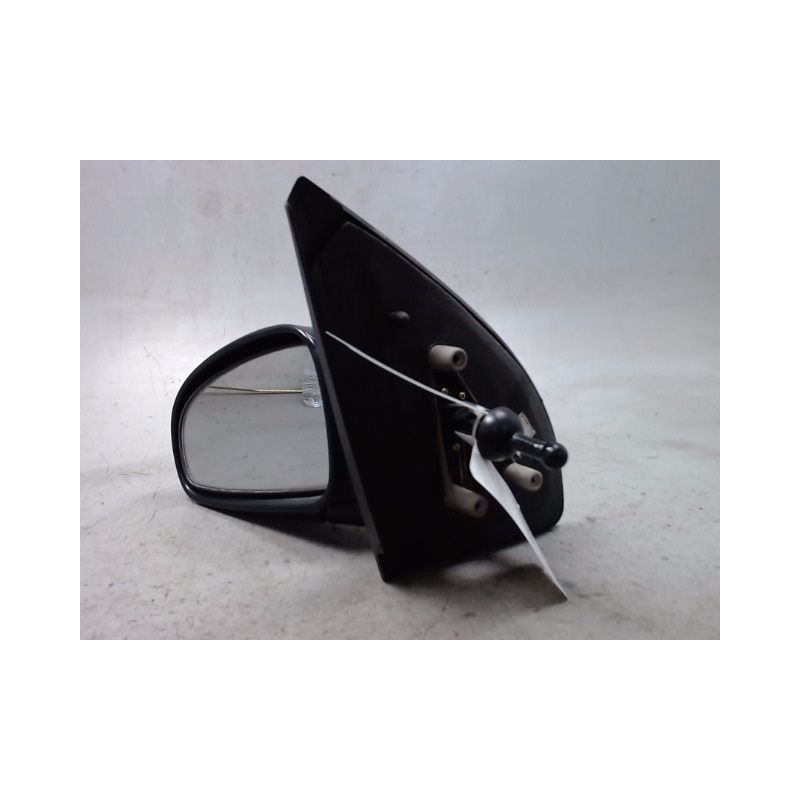 RETROVISEUR EXTERIEUR ELECTRIQUE GAUCHE CHEVROLET KALOS 01/05-