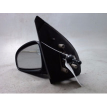 RETROVISEUR EXTERIEUR ELECTRIQUE GAUCHE CHEVROLET KALOS 01/05-
