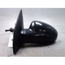 RETROVISEUR EXTERIEUR ELECTRIQUE GAUCHE CHEVROLET KALOS 01/05-