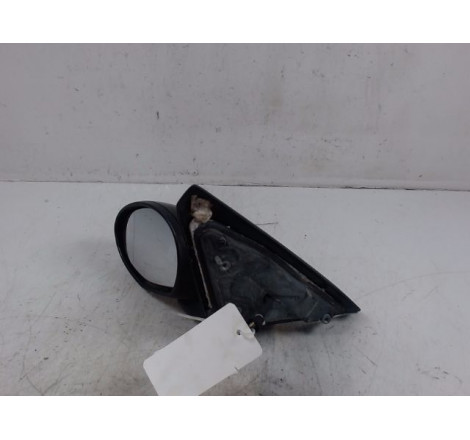 RETROVISEUR EXT ELECTRIQUE G