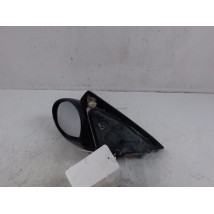 RETROVISEUR EXTERIEUR ELECTRIQUE GAUCHE ALFA ROMEO 147 5P