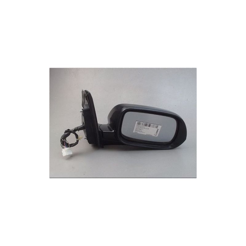 RETROVISEUR EXTERIEUR DROIT HONDA CIVIC 04-05