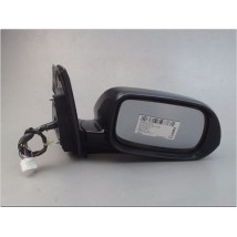 RETROVISEUR EXTERIEUR DROIT HONDA CIVIC 04-05