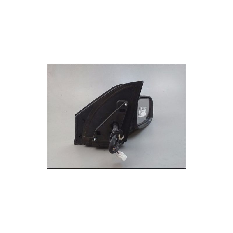 RETROVISEUR EXTERIEUR DROIT HONDA CIVIC 04-05