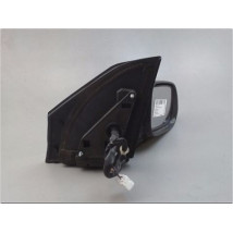 RETROVISEUR EXTERIEUR DROIT HONDA CIVIC 04-05
