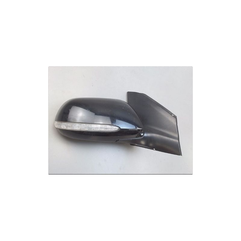 RETROVISEUR EXTERIEUR DROIT HONDA CIVIC 04-05