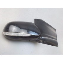 RETROVISEUR EXTERIEUR DROIT HONDA CIVIC 04-05