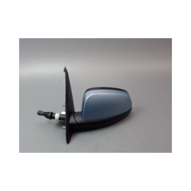 RETROVISEUR EXTERIEUR GAUCHE OPEL MERIVA MONOSP. I Phase 1 (A) 2003-2005