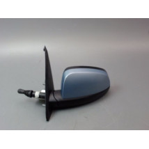 RETROVISEUR EXTERIEUR GAUCHE OPEL MERIVA MONOSP. I Phase 1 (A) 2003-2005