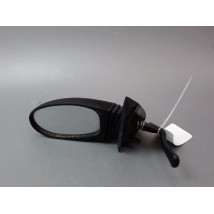 RETROVISEUR EXTERIEUR GAUCHE FIAT SEICENTO 1998-2008