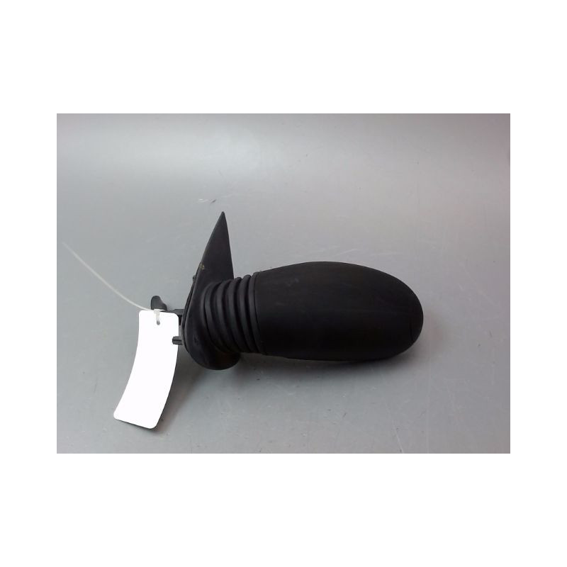 RETROVISEUR EXTERIEUR GAUCHE FIAT SEICENTO 1998-2008