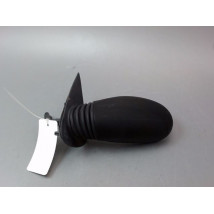RETROVISEUR EXTERIEUR GAUCHE FIAT SEICENTO 1998-2008