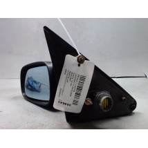 RETROVISEUR EXTERIEUR ELECTRIQUE GAUCHE RENAULT LAGUNA II 00-2005