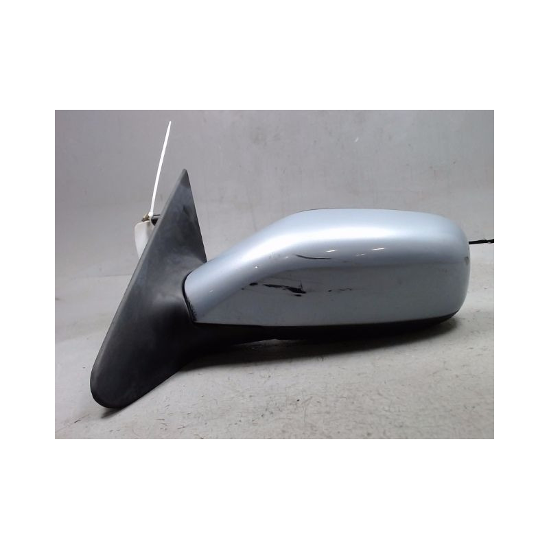 RETROVISEUR EXTERIEUR ELECTRIQUE GAUCHE RENAULT LAGUNA II 00-2005