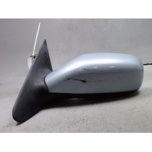 RETROVISEUR EXTERIEUR ELECTRIQUE GAUCHE RENAULT LAGUNA II 00-2005