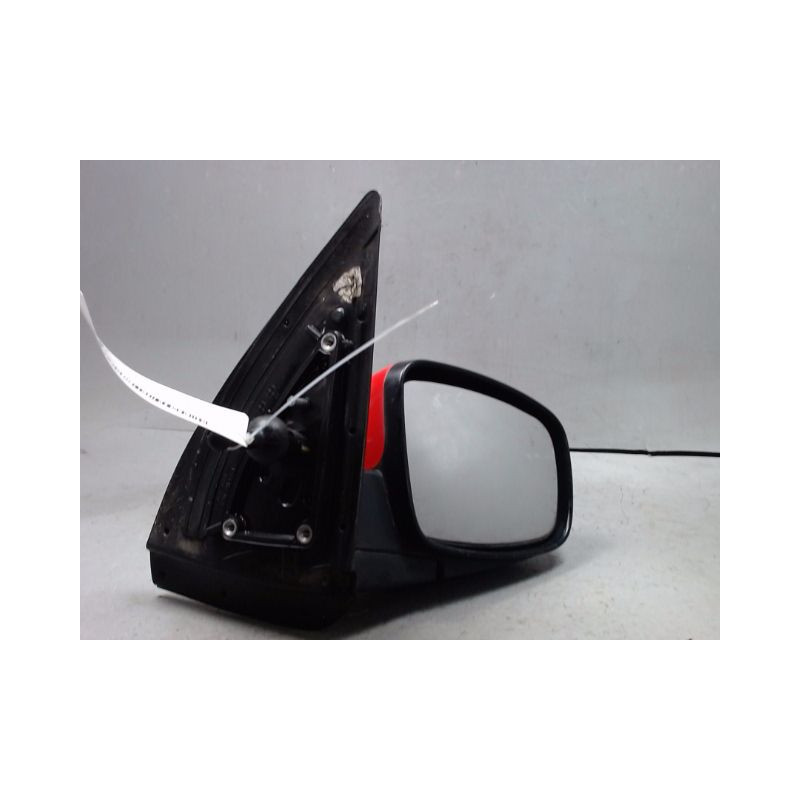 RETROVISEUR EXTERIEUR DROIT HYUNDAI I10