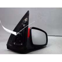 RETROVISEUR EXTERIEUR DROIT HYUNDAI I10