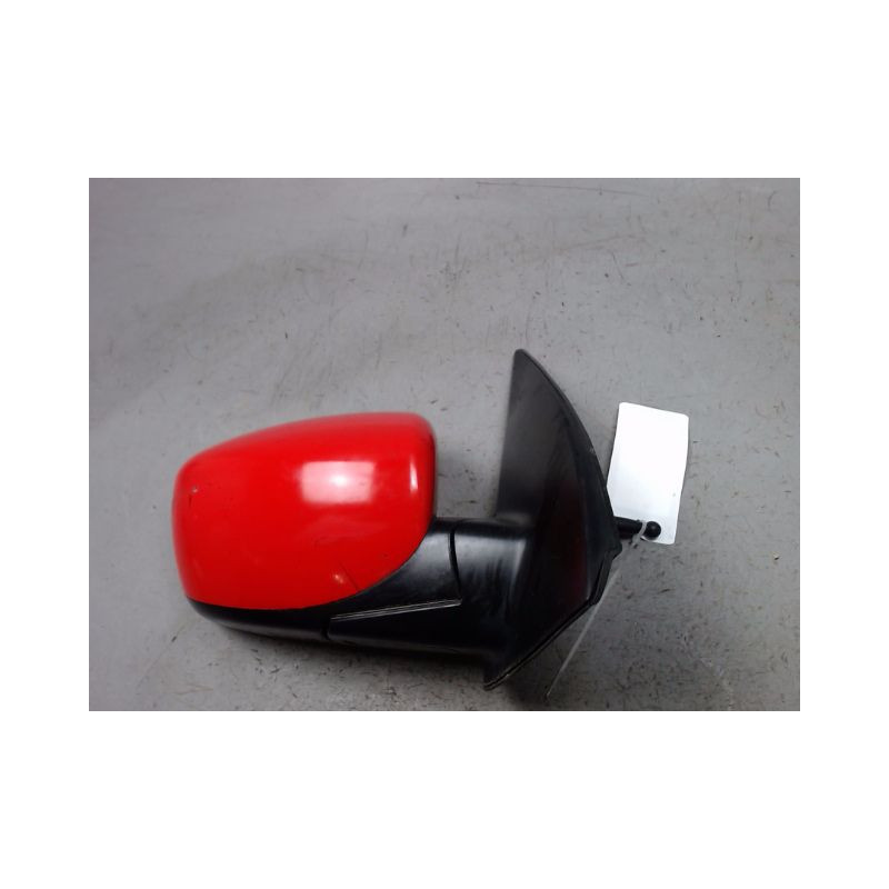RETROVISEUR EXTERIEUR DROIT HYUNDAI I10