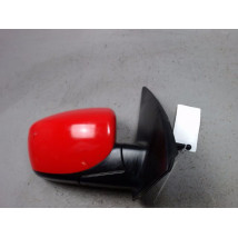 RETROVISEUR EXTERIEUR DROIT HYUNDAI I10