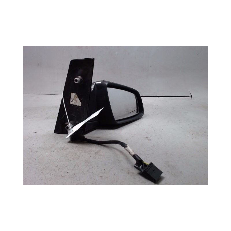 RETROVISEUR EXTERIEUR ELECTRIQUE DROIT OPEL ZAFIRA