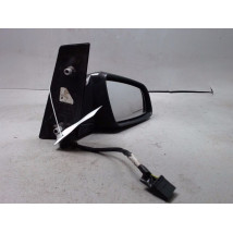 RETROVISEUR EXTERIEUR ELECTRIQUE DROIT OPEL ZAFIRA