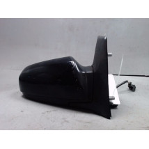 RETROVISEUR EXTERIEUR ELECTRIQUE DROIT OPEL ZAFIRA