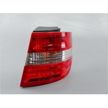 FEU ARRIERE DROIT MERCEDES CLASSE B 05-08