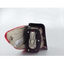FEU ARRIERE DROIT MERCEDES CLASSE B 05-08