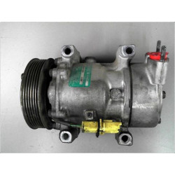COMPRESSEUR AIR CONDITIONNE