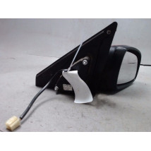 RETROVISEUR EXTERIEUR ELECTRIQUE DROIT SUZUKI SWIFT