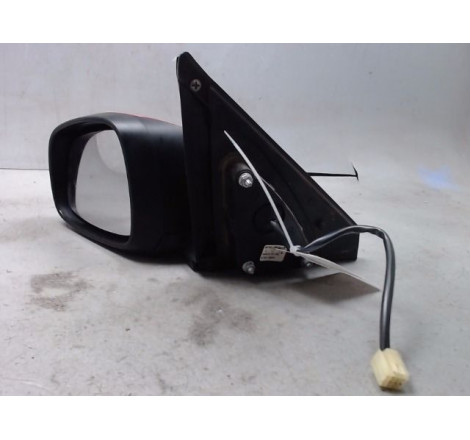 RETROVISEUR EXT ELECTRIQUE G