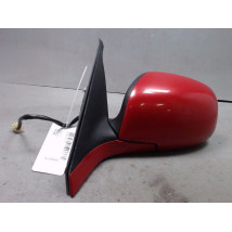 RETROVISEUR EXTERIEUR ELECTRIQUE GAUCHE SUZUKI SWIFT