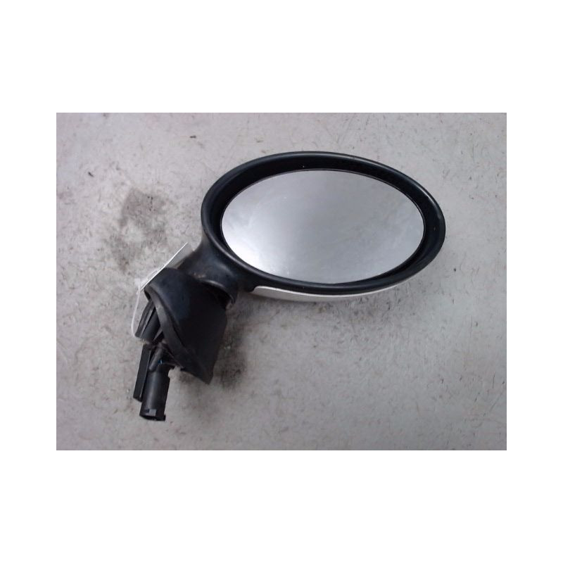 RETROVISEUR EXTERIEUR ELECTRIQUE DROIT MINI MINI 2001-2004
