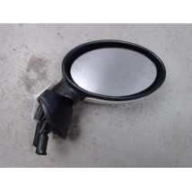 RETROVISEUR EXTERIEUR ELECTRIQUE DROIT MINI MINI 2001-2004