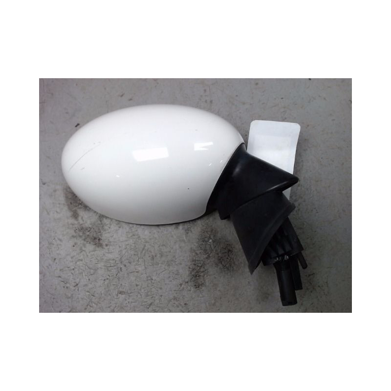 RETROVISEUR EXTERIEUR ELECTRIQUE DROIT MINI MINI 2001-2004