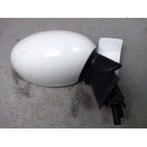 RETROVISEUR EXTERIEUR ELECTRIQUE DROIT MINI MINI 2001-2004