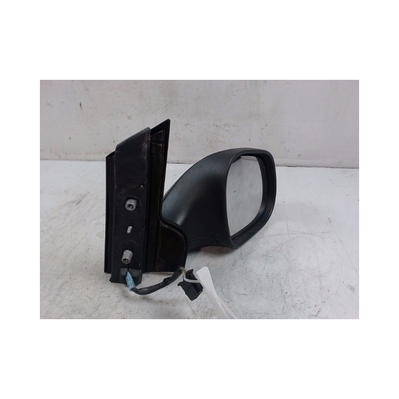 RETROVISEUR EXTERIEUR ELECTRIQUE DROIT SEAT ALTEA
