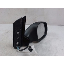RETROVISEUR EXTERIEUR ELECTRIQUE DROIT SEAT ALTEA