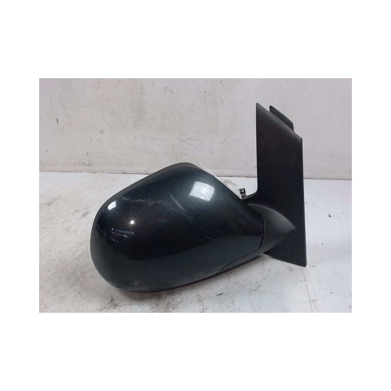 RETROVISEUR EXTERIEUR ELECTRIQUE DROIT SEAT ALTEA