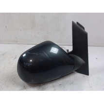 RETROVISEUR EXTERIEUR ELECTRIQUE DROIT SEAT ALTEA